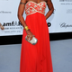 Image for article titled amFAR's Cinema Against AIDS Benefit: Global Epidemics Never Looked So Good